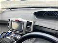 2015 Honda Freed