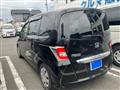 2015 Honda Freed