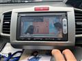 2015 Honda Freed