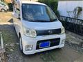 2009 Daihatsu Move
