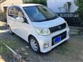 2009 Daihatsu Move