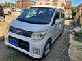 2009 Daihatsu Move