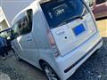 2009 Daihatsu Move