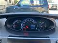 2009 Daihatsu Move