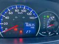 2009 Daihatsu Move