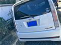 2009 Daihatsu Move
