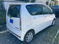 2009 Daihatsu Move