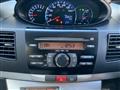 2009 Daihatsu Move
