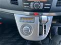 2009 Daihatsu Move