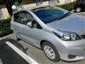 2012 Toyota Vitz