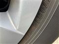 2012 Toyota Vitz