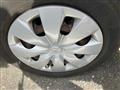 2012 Toyota Vitz
