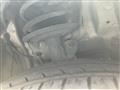2012 Toyota Vitz