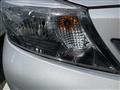 2012 Toyota Vitz
