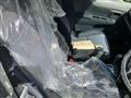 2012 Toyota Vitz