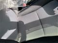 2012 Toyota Vitz