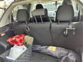 2012 Toyota Vitz