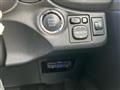 2012 Toyota Vitz