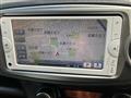 2012 Toyota Vitz