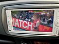 2012 Toyota Vitz