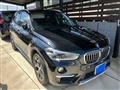 2017 BMW BMW Others
