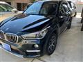 2017 BMW BMW Others