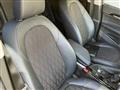 2017 BMW BMW Others