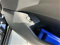 2017 BMW BMW Others