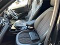 2017 BMW BMW Others