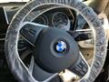2017 BMW BMW Others
