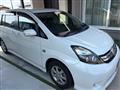2009 Toyota Isis