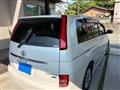 2009 Toyota Isis