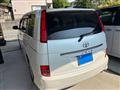 2009 Toyota Isis