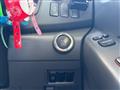 2009 Toyota Isis