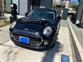 2017 BMW MINI Other
