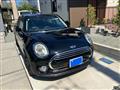 2017 BMW MINI Other