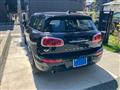 2017 BMW MINI Other
