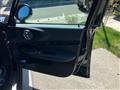 2017 BMW MINI Other