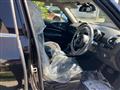 2017 BMW MINI Other