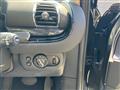 2017 BMW MINI Other