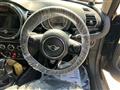 2017 BMW MINI Other