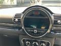 2017 BMW MINI Other