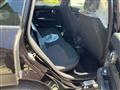 2017 BMW MINI Other