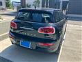 2017 BMW MINI Other