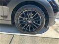 2017 BMW MINI Other