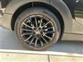 2017 BMW MINI Other