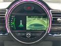 2017 BMW MINI Other