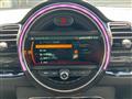 2017 BMW MINI Other