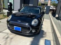 2017 BMW MINI Other