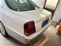 2002 Toyota Crown Majesta